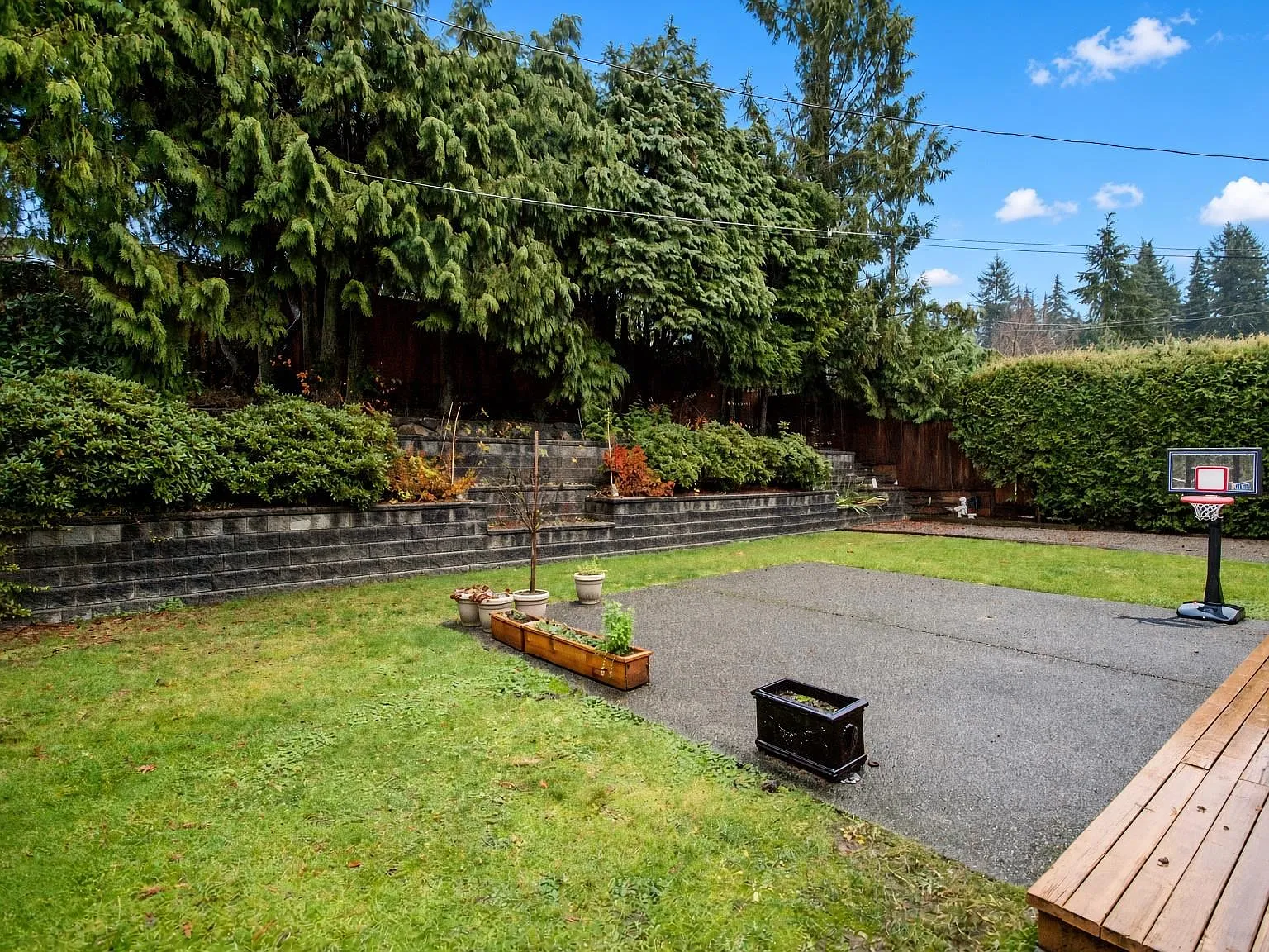 3 bed, 1872 sqft, $5,000 — Photo 3