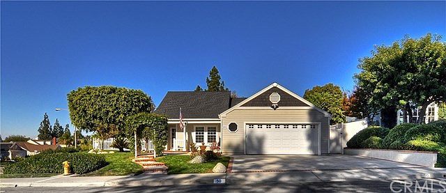 1st image of 50 Baroness Ln