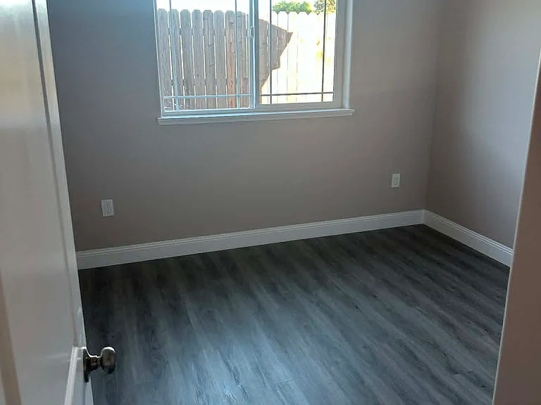 5971 Cortes Ct — Photo 5