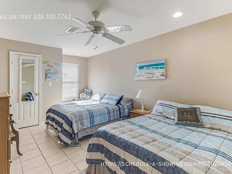 6293 Pontiac Dr — Photo 16