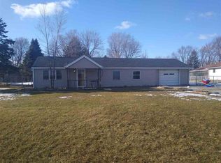4025 River Rd, Cherry Valley, IL 61016
