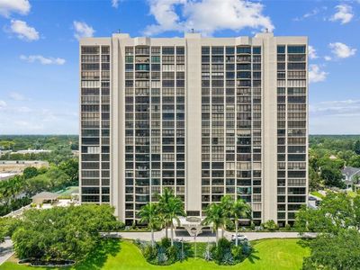 3301 Bayshore Blvd UNIT 1409A, Tampa, FL, 33629
