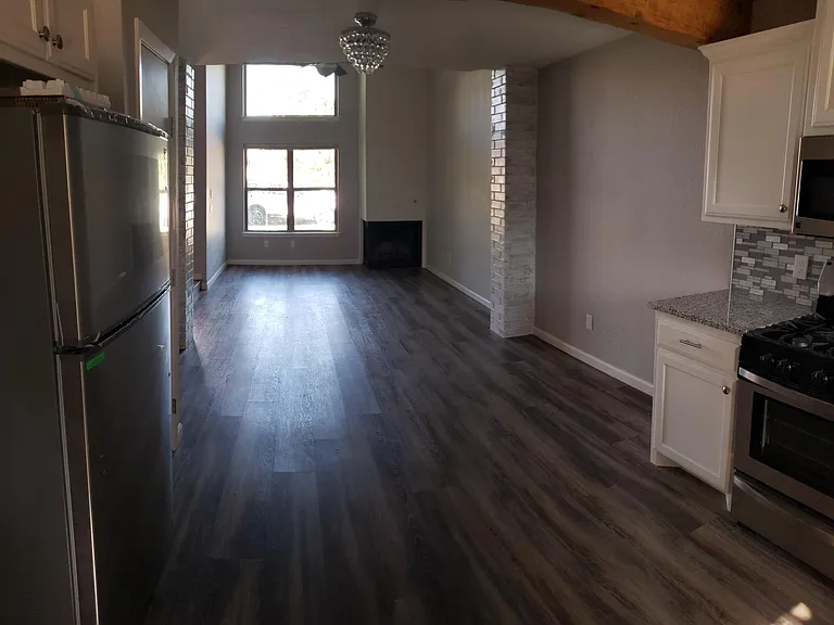 3622 S Milam St — Photo 23