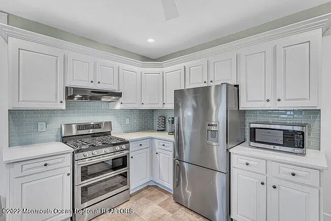 1405 4th Ave — Photo 27