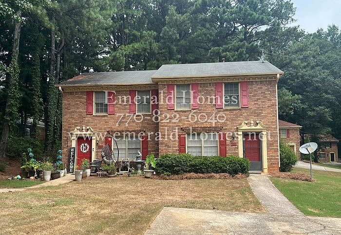 1st image of 281 Scarlet Way