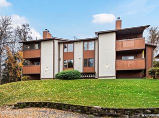 7331 Huntsmen Cir #20-F, Anchorage, AK 99518