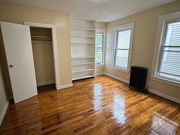 4th image of 20 Arch St #B