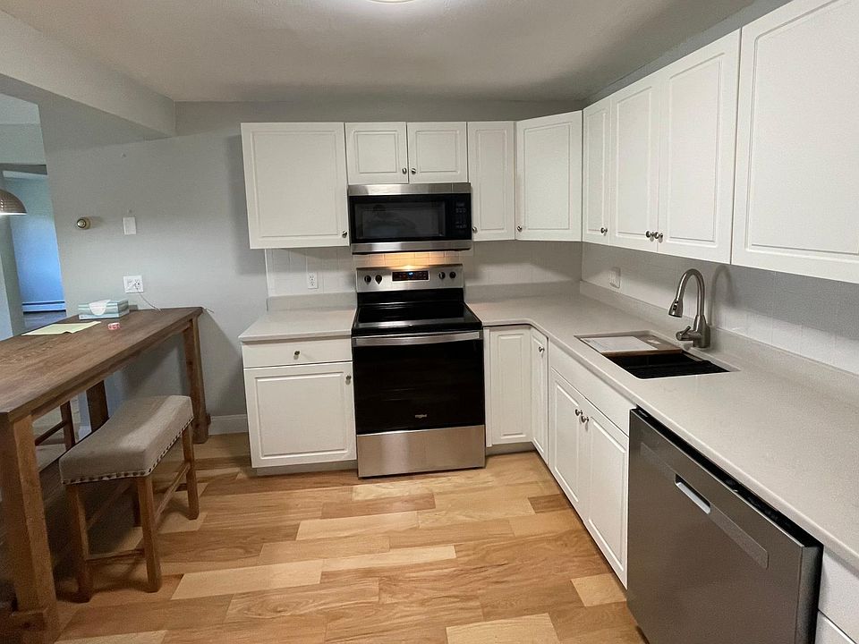 Birchwood Point Condominiums Amesbury, MA Zillow