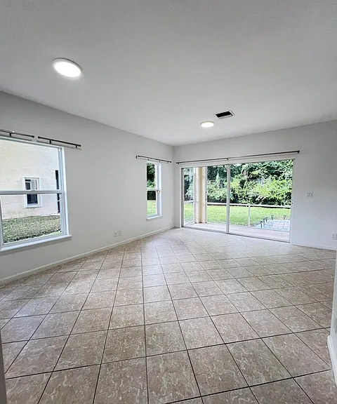 6953 Crooked Fence Dr — Photo 6