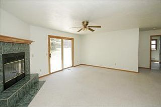 4th image of 5645 N Burrwood St