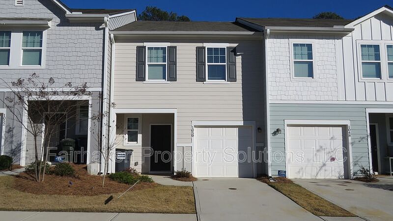 1st image of 1050 Paddington Dr Unit 1050