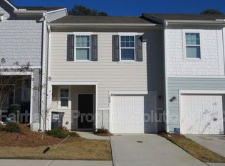 1050 Paddington Dr UNIT 1050, Cartersville, GA