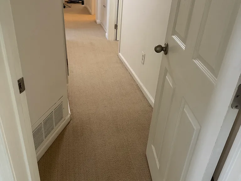 8401 Tuscany Ave #4 — Photo 11
