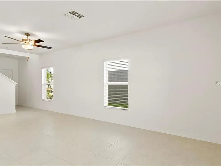 36403 Well Hill Way — Photo 8