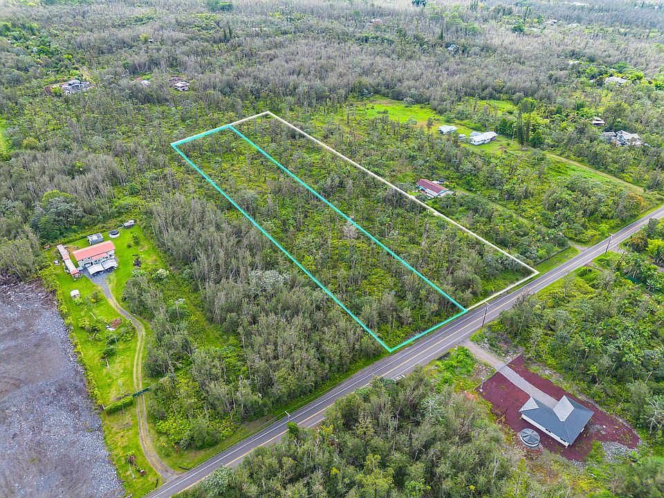 1st image of LOT 4978 8th Ave