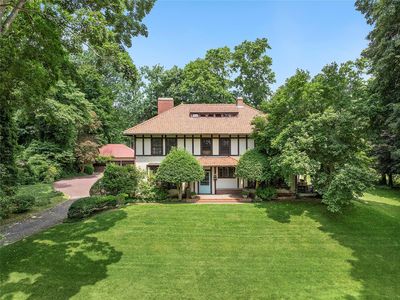 7 Edgehill Road, Glen Cove, NY, 11542