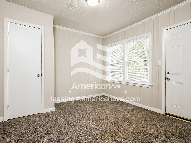 1484011_013_wm_-_bedroom_13251662.jpg