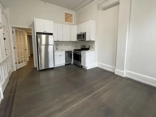 2037 Spring Garden St, Philadelphia, PA