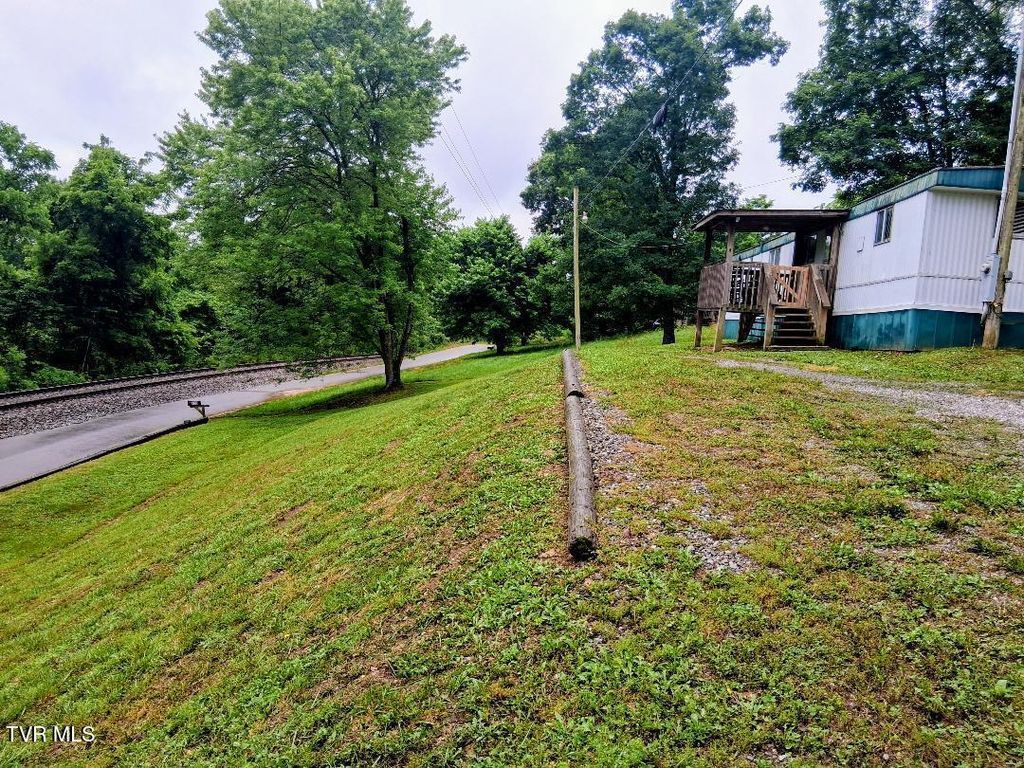 Apartment in Mosheim, Greene - View 4