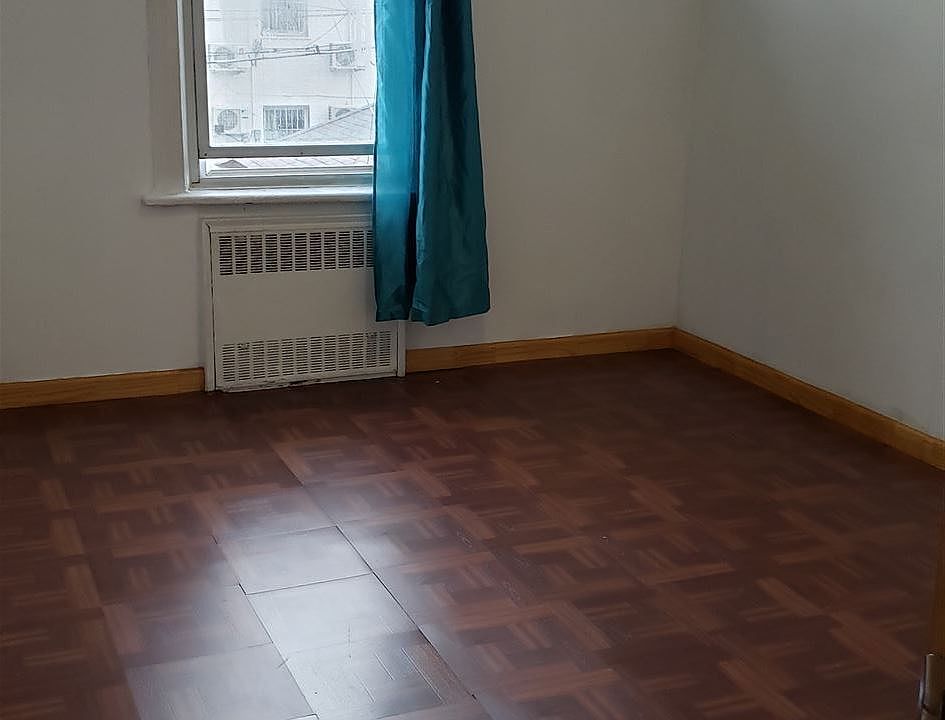 20200514_192816