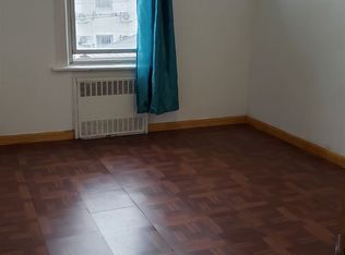 1231 73rd St, Brooklyn, NY 11228