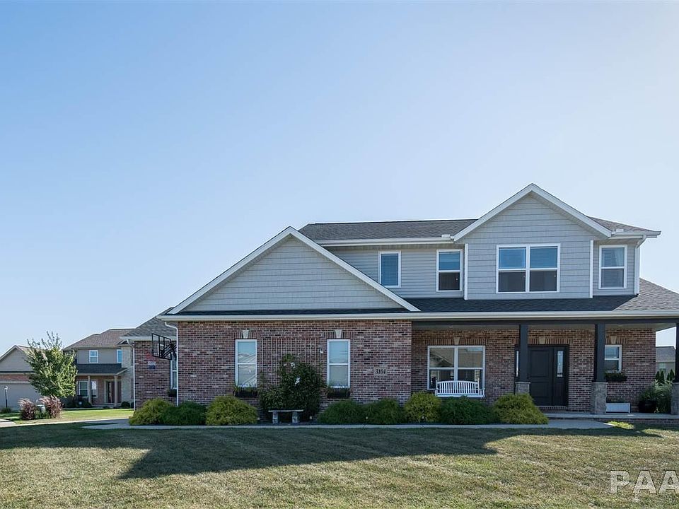 1st image of 3104 W Prairie Creek Ct