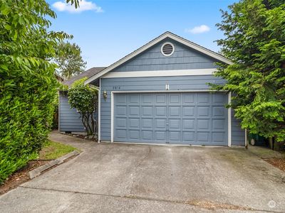2816 175th Place NE, Marysville, WA, 98271