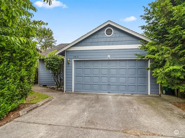 2816 175th Place NE, Marysville, WA 98271