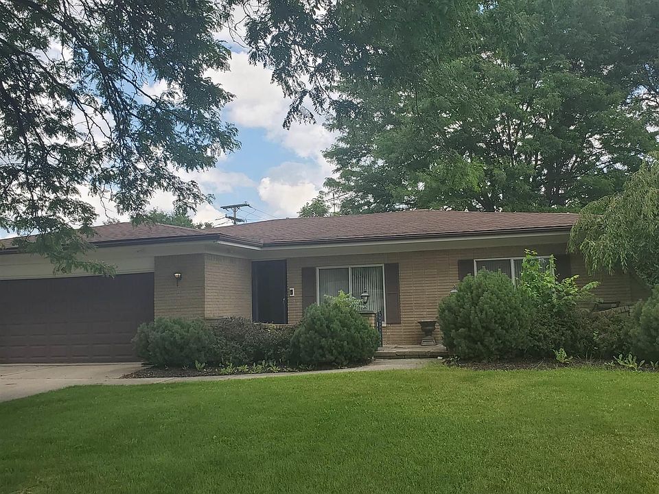 1st image of 37388 Mariano Dr