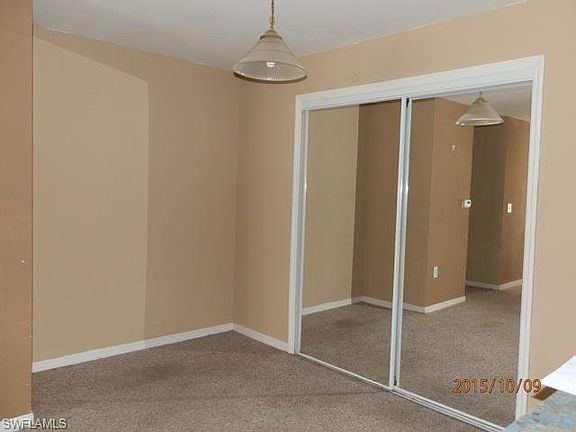 5th image of 14895 Pleasant Bay Ln #101