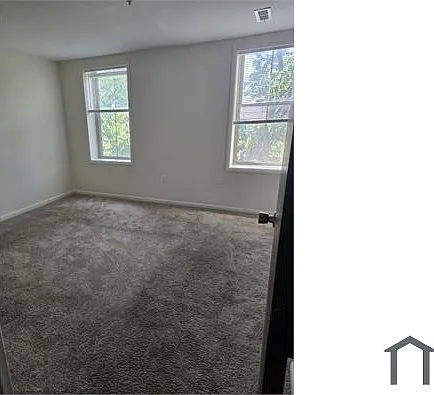 666 State Ave #3 — Photo 4