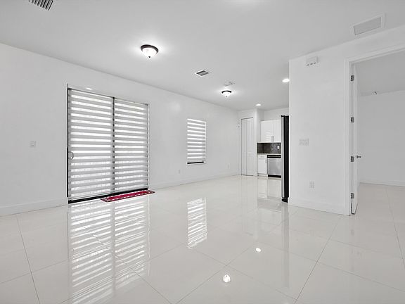 4th image of (Undisclosed Address)