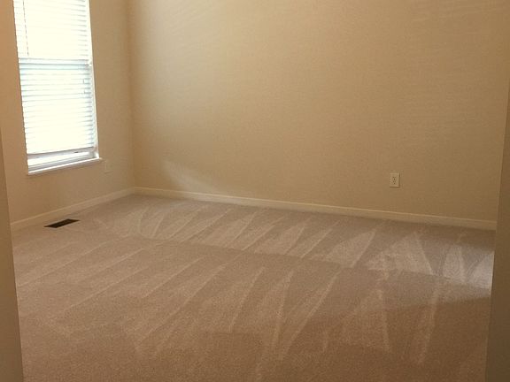 3rd image of 4198 Greensbury Dr