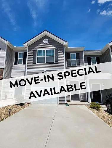259 Sunriff Ct #259 Photo 1