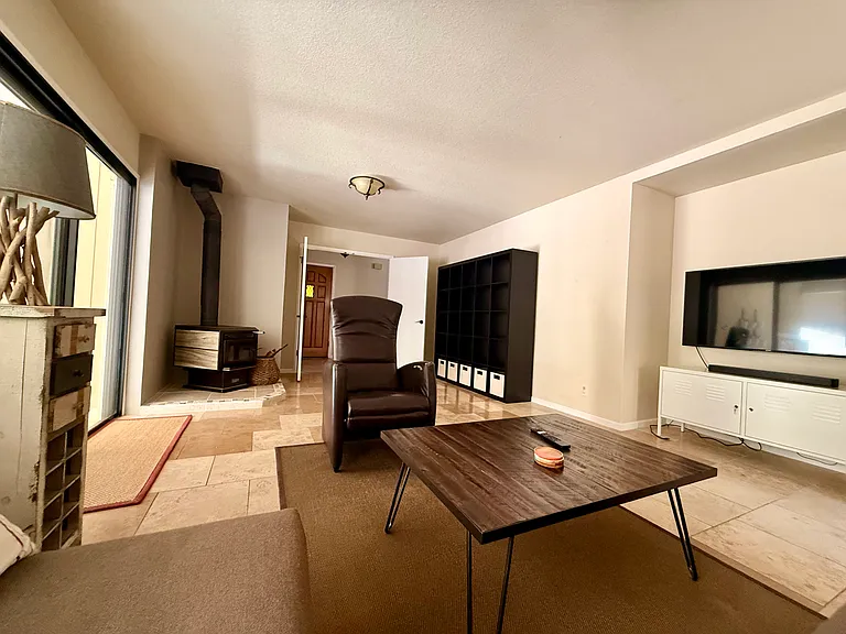 155 Robley Rd — Photo 9