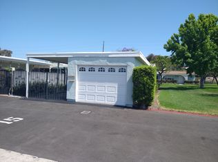 3598 Boussock Ln, Oceanside, CA 92057