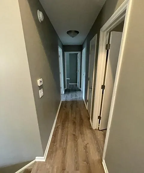 8239 Tucker St — Photo 11