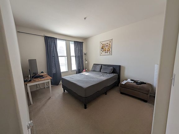 5th image of 3901 Lick Mill Blvd APT 136