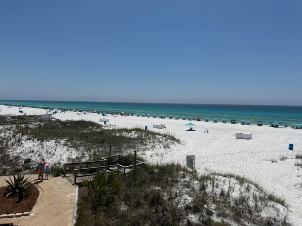 1030 Highway 98 #12, Destin, FL 32541