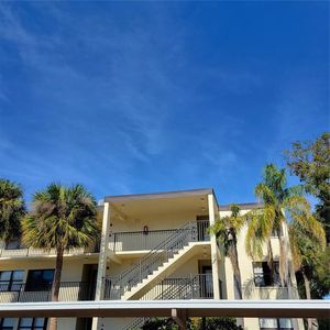 11945 143rd St APT 7201, Largo, FL, 33774