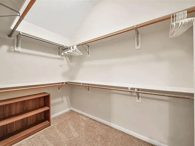 15 Bayou Springs Ct — Photo 17