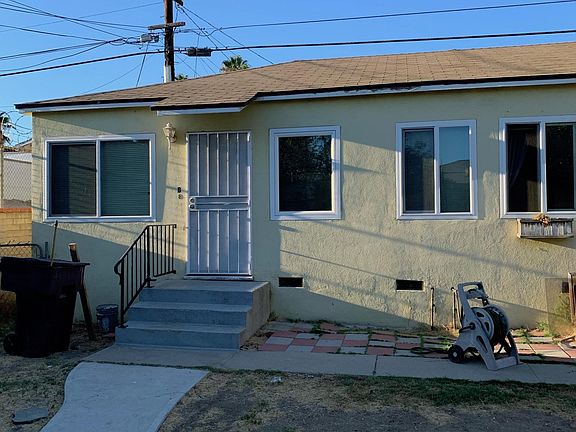 2nd image of 649 Hawthorne St #B