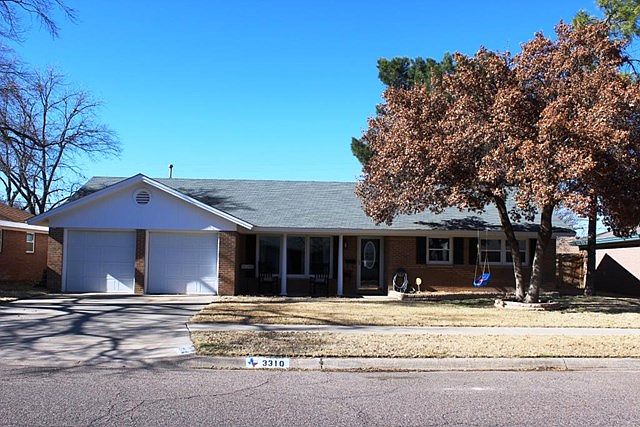 1st image of 3310 Fannin Ave