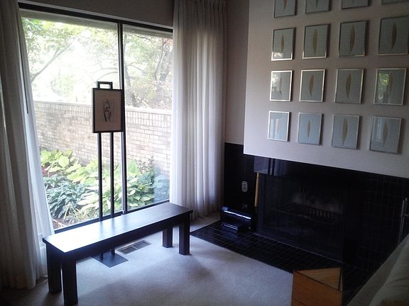 3rd image of 1509 S Hill Blvd