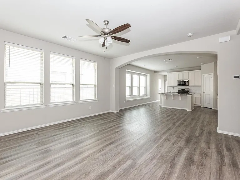 15211 Stuart Bat Cave Ln — Photo 3