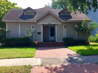 1805 3rd St, Corpus Christi, TX 78404