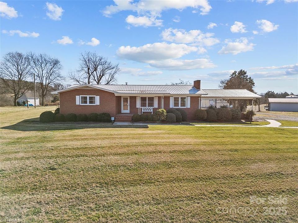 1st image of 28100 State Highway 24 #27