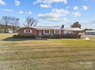 28100 State Highway 24 #27, Albemarle, NC 28001