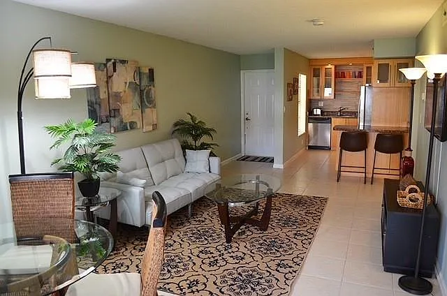 301 Olivewood Pl #125 — Photo 7