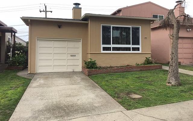 1st image of 108 Edgemont Dr